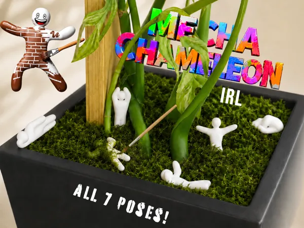 https://makerworld.bblmw.com/makerworld/model/USdde2a1691845fe/design/15647d700b0c0626.png