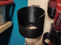 0.2mm layer, 3 walls, 15% infill