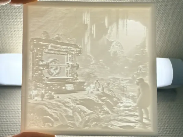 https://makerworld.bblmw.com/makerworld/model/USdde2b62ec92eb5/design/2025-12-20_191492b632e9e8.jpeg