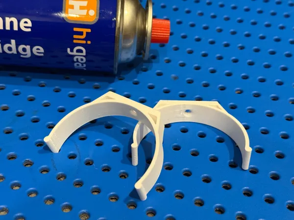 https://makerworld.bblmw.com/makerworld/model/USdde2c29ab7e4ae/design/2025-05-05_cbe765c9e7d588.jpeg