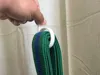 0.24mm layer, 2 walls, 15% infill