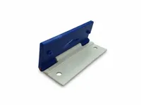 0.12mm layer, 2 walls, 15% infill