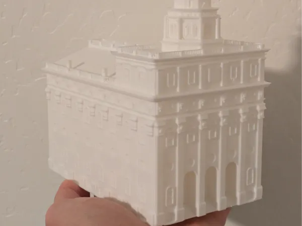 https://makerworld.bblmw.com/makerworld/model/USdde319010c1f72/design/2025-08-03_a65910d0f5d978.jpg
