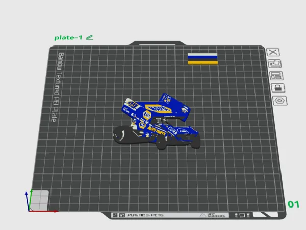 https://makerworld.bblmw.com/makerworld/model/USdde322e4b96b00/design/81bf02ac9f86cb40.png