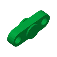 Super spinner anti-stress — photo 3