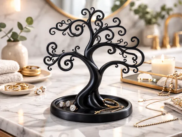 https://makerworld.bblmw.com/makerworld/model/USdde38fbb89eb3c/design/7eb8544fb98c9bda.png