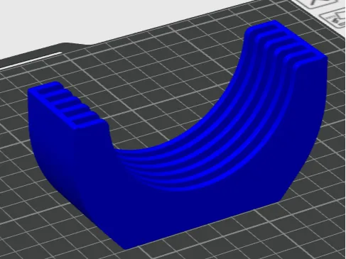 https://makerworld.bblmw.com/makerworld/model/USdde396b6dd22aa/design/2024-07-17_6af8807cbd6d7.png