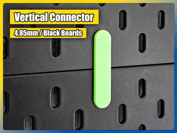 https://makerworld.bblmw.com/makerworld/model/USdde3b4005b5bae/design/2024-07-04_65bcb4b17eb46.jpg