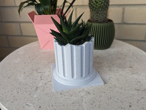 https://makerworld.bblmw.com/makerworld/model/USdde3b5bd0d9684/design/2024-11-03_6c06de85e162b.jpg