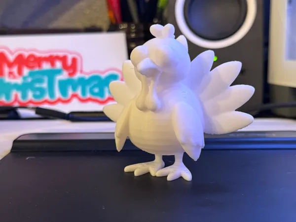 https://makerworld.bblmw.com/makerworld/model/USdde3ce757ef370/design/2024-11-17_f4b665607d9d4.jpg