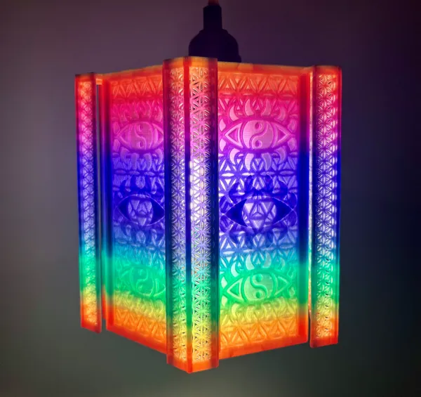 https://makerworld.bblmw.com/makerworld/model/USdde3dead3c3d69/design/2024-06-27_041aba4d9fbdd.jpg