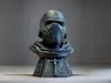 0.16mm layer, 2 walls, 15% infill