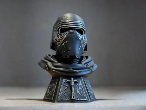 https://makerworld.bblmw.com/makerworld/model/USdde3f9bb4c0e82/design/1b1b579918f5e079.jpeg