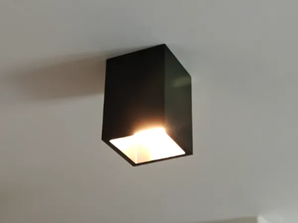 https://makerworld.bblmw.com/makerworld/model/USdde44a2384b051/design/2025-08-04_ed8f3fee9e4ff.jpg