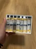 FOR A1 MINI