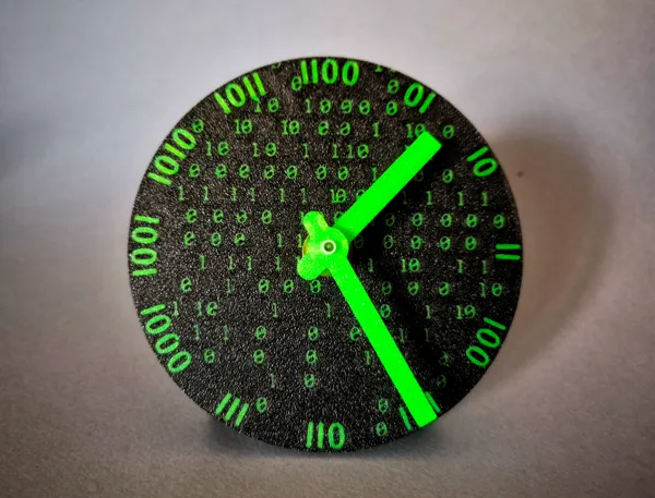 https://makerworld.bblmw.com/makerworld/model/USdde495f3d9dc9a/design/2024-12-06_8ba91e437256c.jpg