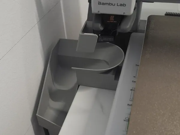 https://makerworld.bblmw.com/makerworld/model/USdde4cc18ad49b9/design/2025-04-16_dcd9489ce8ea48.jpeg