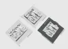 0.2mm layer, 2 walls, 4% infill