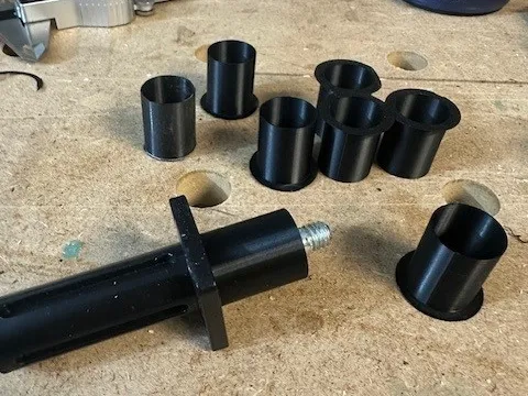 https://makerworld.bblmw.com/makerworld/model/USdde4cfb63e32a0/design/2025-11-16_f78a5f3568d318.jpg