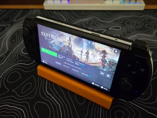 GPD WIN 4 Docking Station