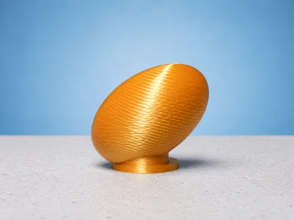 https://makerworld.bblmw.com/makerworld/model/USdde50578ddc176/design/16a1c02ab7db91d0.png