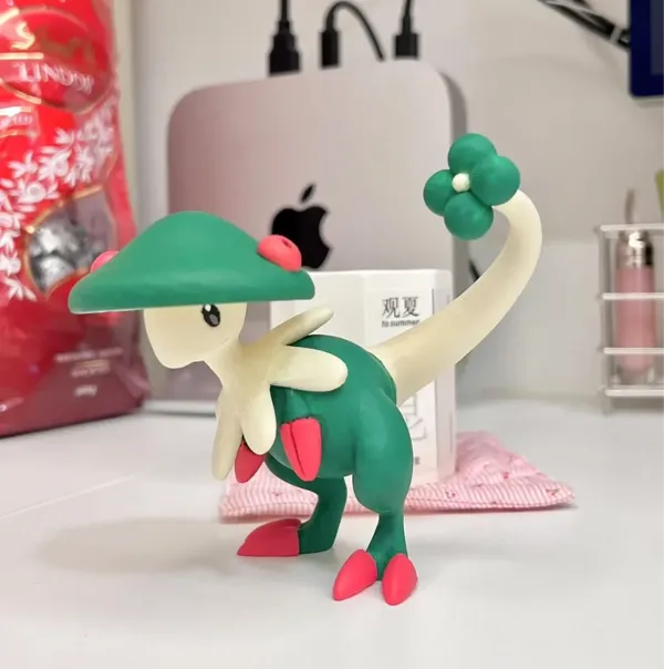 https://makerworld.bblmw.com/makerworld/model/USdde510db6ce4ab/design/0bb85331-61ae-42de-9398-0b3783bf84eb.webp