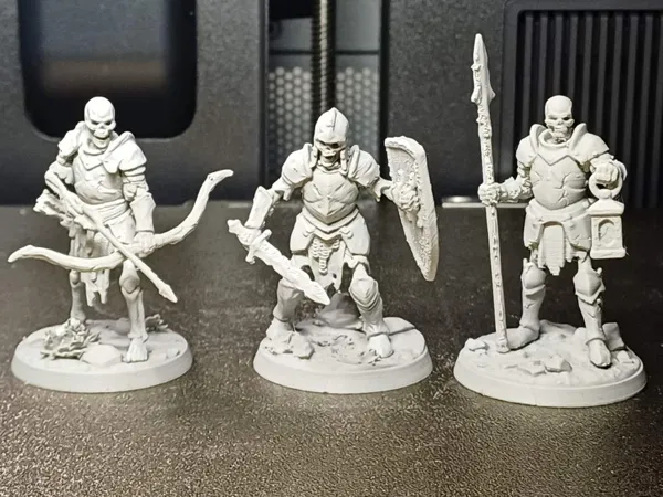 https://makerworld.bblmw.com/makerworld/model/USdde515cea87c5/design/36b68b692883cf87.jpg