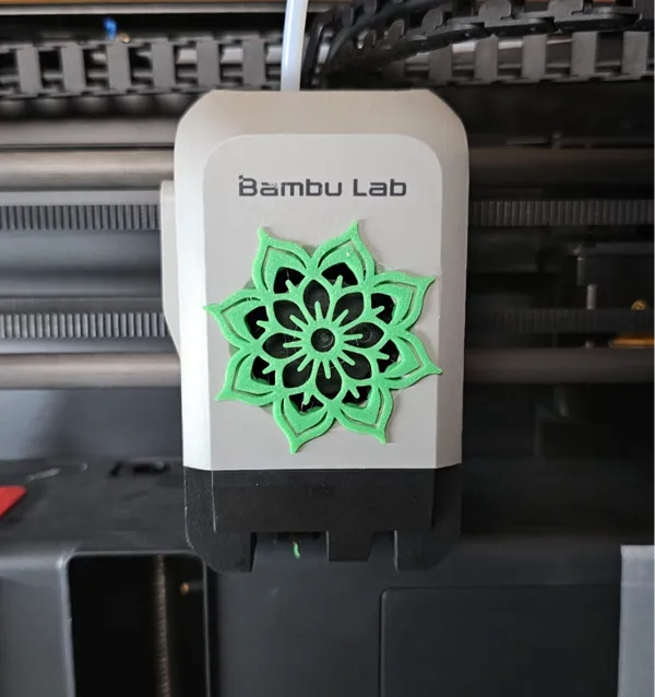 https://makerworld.bblmw.com/makerworld/model/USdde54d2c1453ab/design/2024-07-08_0beaa89599ff3.jpg