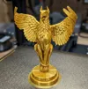 0.2mm layer, 3 walls, 25% infill