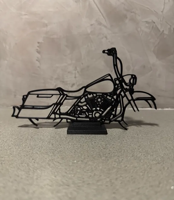 https://makerworld.bblmw.com/makerworld/model/USdde5d84944fd5a/design/2024-06-28_3a61bea2ceab1.jpeg