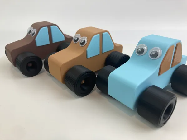 https://makerworld.bblmw.com/makerworld/model/USdde5d884595a79/design/2024-01-08_72f11bc5df529.jpg