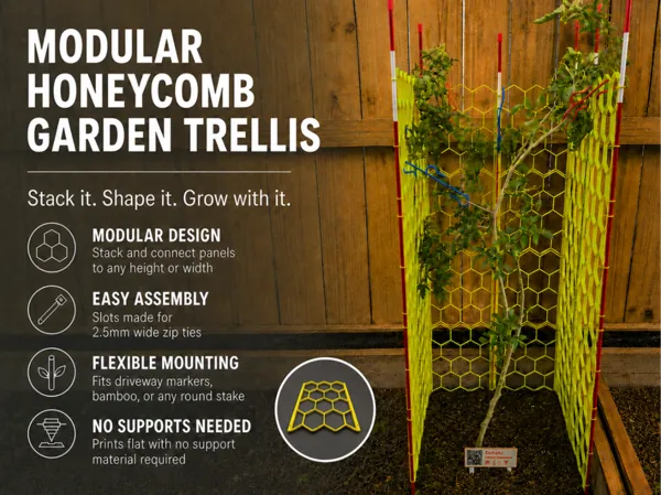 https://makerworld.bblmw.com/makerworld/model/USdde5e235083720/design/2c091cc8cdb456b5.png