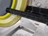 0.2mm layer, 3 walls, 25% infill