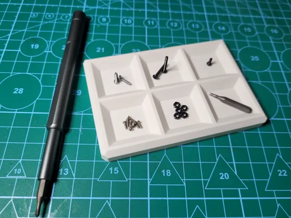 https://makerworld.bblmw.com/makerworld/model/USdde6803b659a14/design/2024-09-20_b0d2e406ae5b.jpg