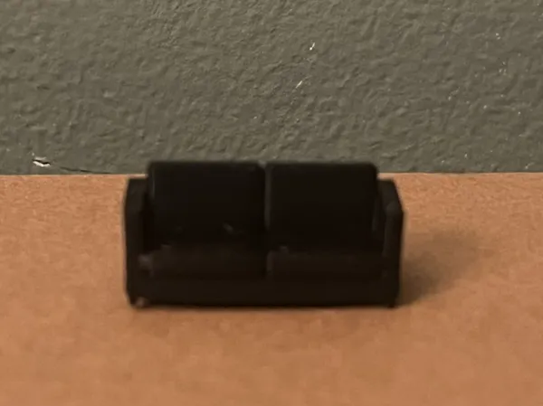 https://makerworld.bblmw.com/makerworld/model/USdde6aacd66b754/design/2024-12-31_4a1a110e99153.png