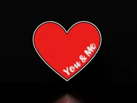 You & Me