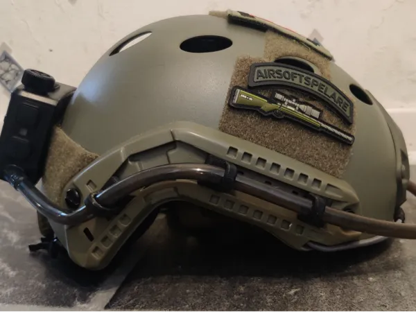 https://makerworld.bblmw.com/makerworld/model/USdde6f2937302bd/design/2025-07-30_c23d9ffd53f74.jpg