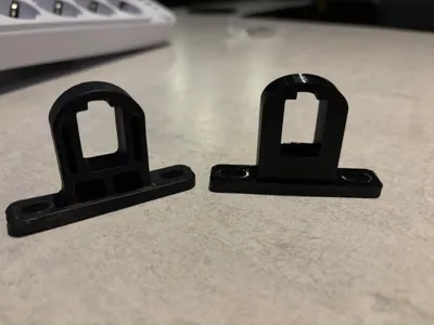 Dewalt bracket 5140032-31