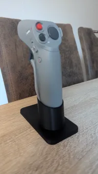 Support pour manette DJI Motion Controller — photo 2