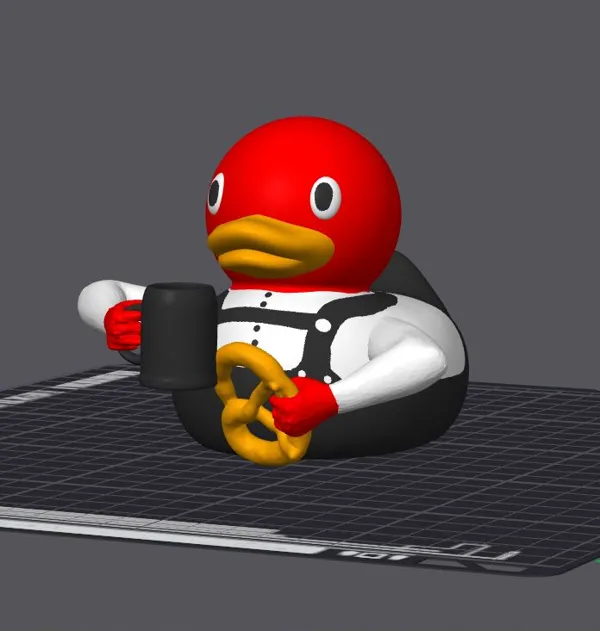 https://makerworld.bblmw.com/makerworld/model/USdde739062b4136/design/2024-10-08_dc75c0e6a061a.jpg