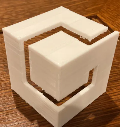 Nintendo Gamecube Logo