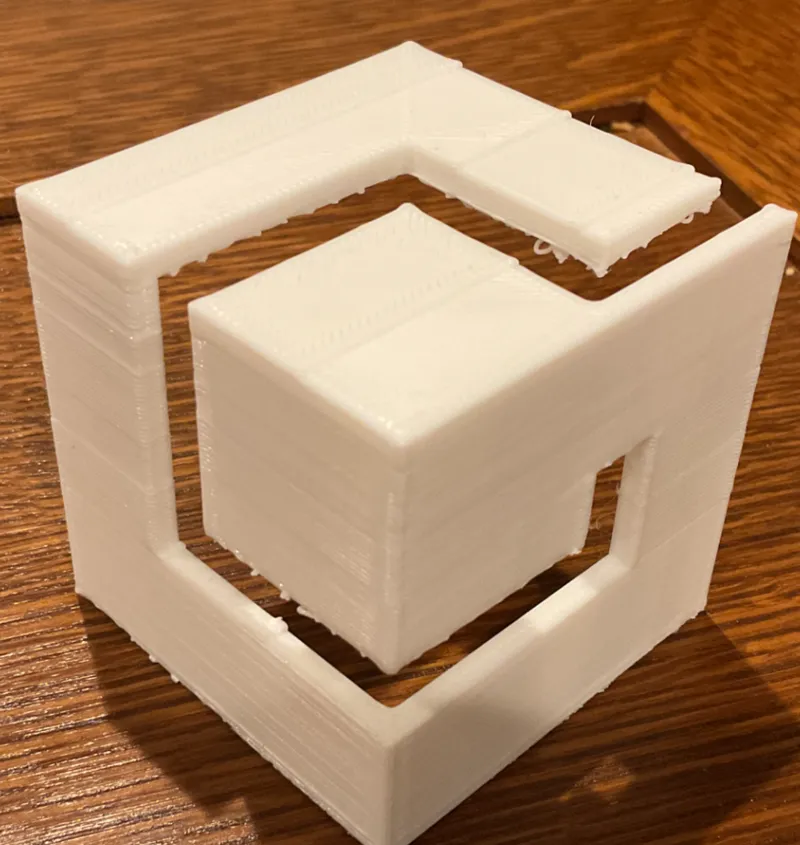 Nintendo Gamecube Logo