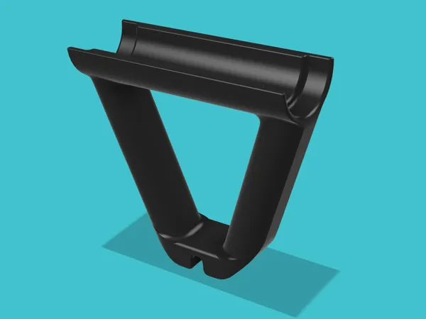 https://makerworld.bblmw.com/makerworld/model/USdde7525484f790/design/2024-07-21_eee1784584af7.png