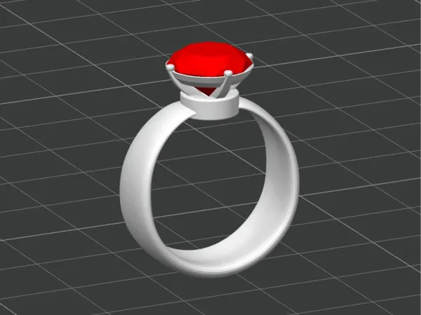 https://makerworld.bblmw.com/makerworld/model/USdde77a416d0c69/design/b2b513fe-a43d-4969-877b-5907b2ce353a.webp