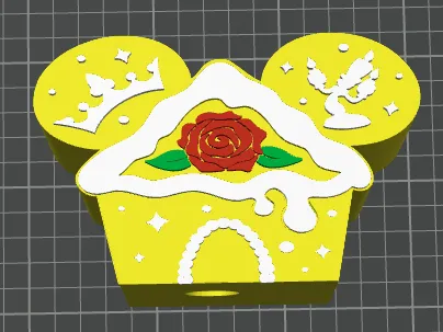 https://makerworld.bblmw.com/makerworld/model/USdde79b8b948a66/design/2025-11-10_7479560e0815b8.png