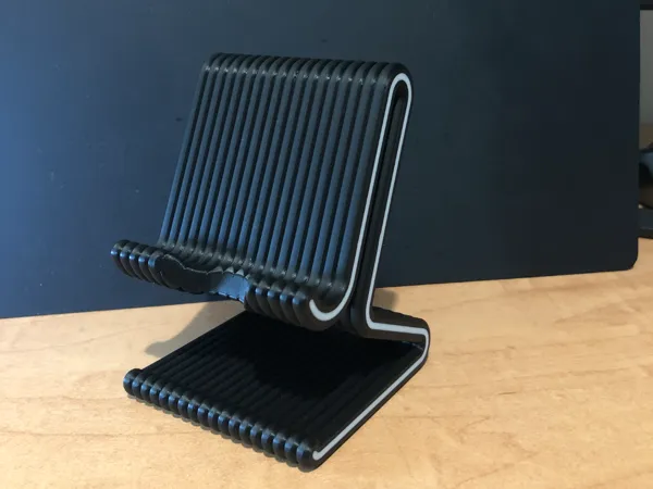 https://makerworld.bblmw.com/makerworld/model/USdde7c4af5739a5/design/2025-03-31_a7e116479063d.jpg