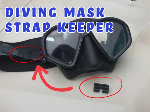 https://makerworld.bblmw.com/makerworld/model/USdde7e8015008b0/design/2024-10-22_88a949eaab4f5.jpeg