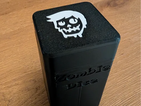 https://makerworld.bblmw.com/makerworld/model/USdde7ec37fd53e5/design/2025-09-27_ef5179407cf6.jpg
