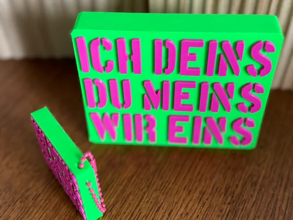 https://makerworld.bblmw.com/makerworld/model/USdde8144698ae00/design/2025-07-22_4367a8532a9f28.jpg