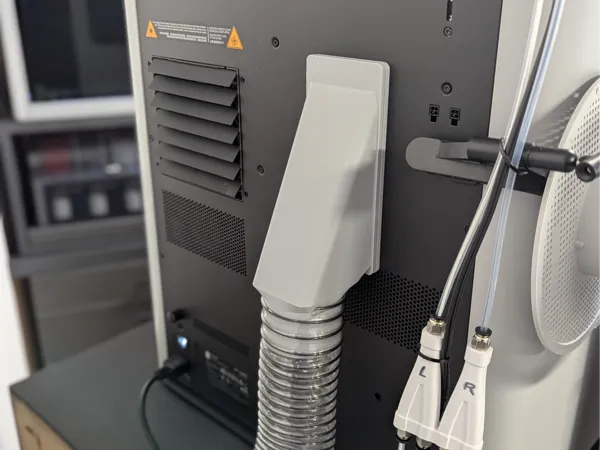 https://makerworld.bblmw.com/makerworld/model/USdde81898b464dd/design/2025-05-22_0491c15f69b338.jpg